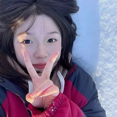 叛出宗门后九个师姐求我回归