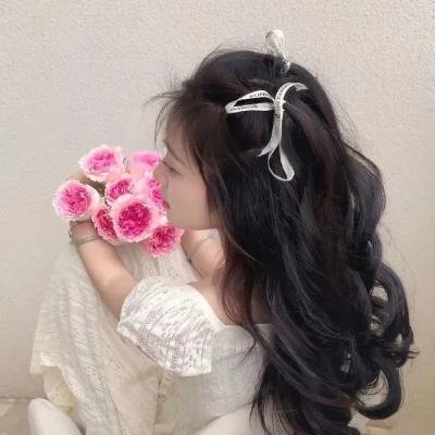 海上惊鱼：魔鬼的女儿