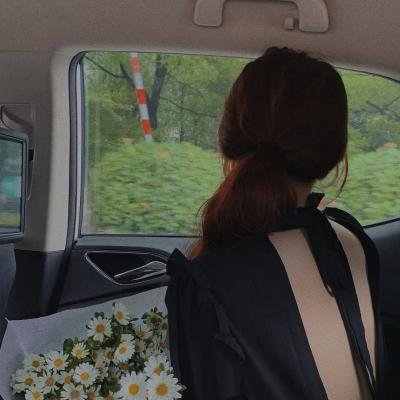 我能看见学生天赋