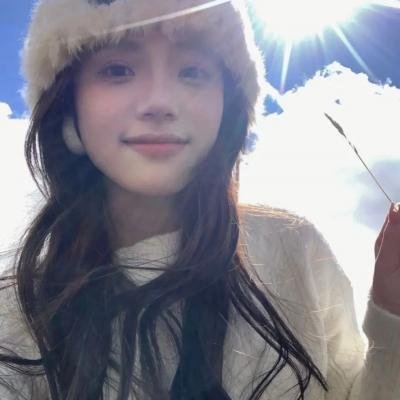 精灵梦叶罗丽11