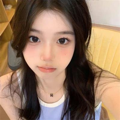 发现女巫 第三季