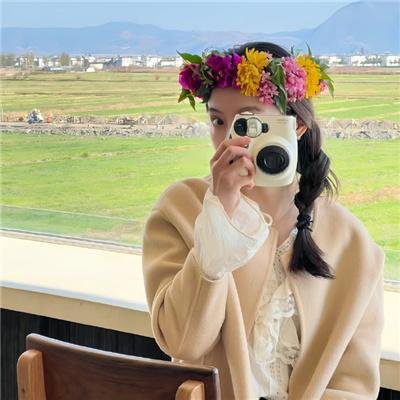 伊丽莎白二世：伟大的女王