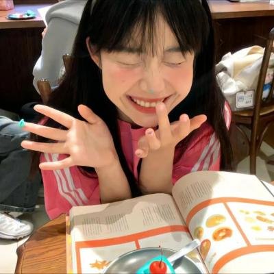 11度青春之《夕花朝拾》