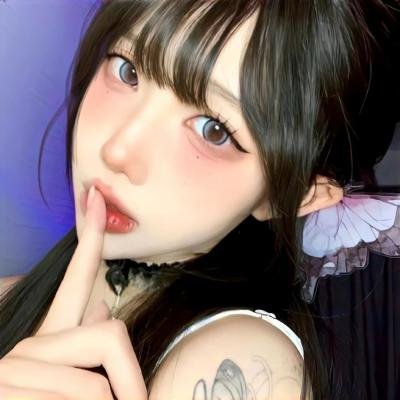 你点天灯与我何干