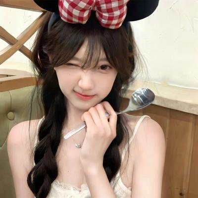 天堂镇警局第三季