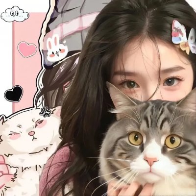 我的奶狗是总裁大人