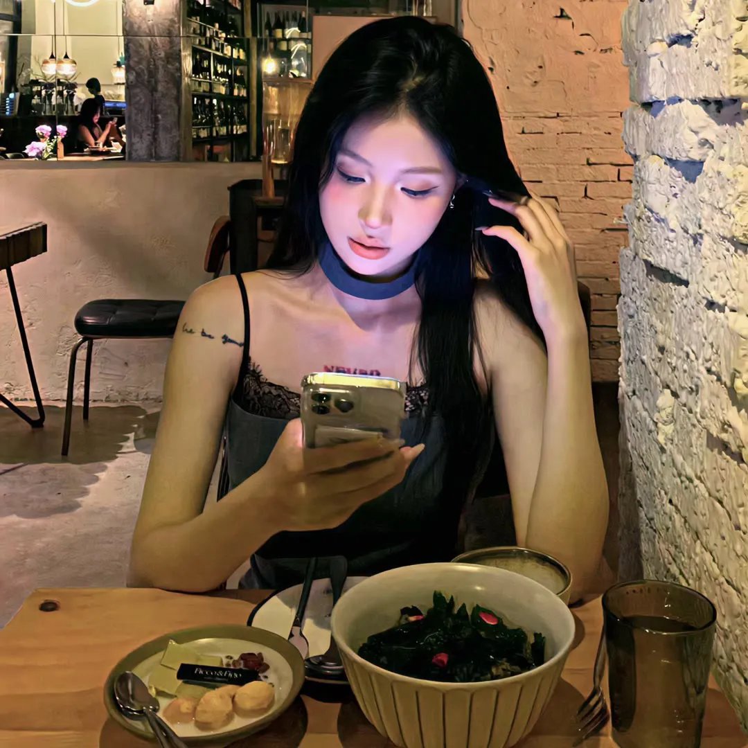 我死遁后，全员后悔了