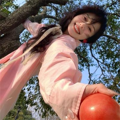 香港艾曼妞粤语