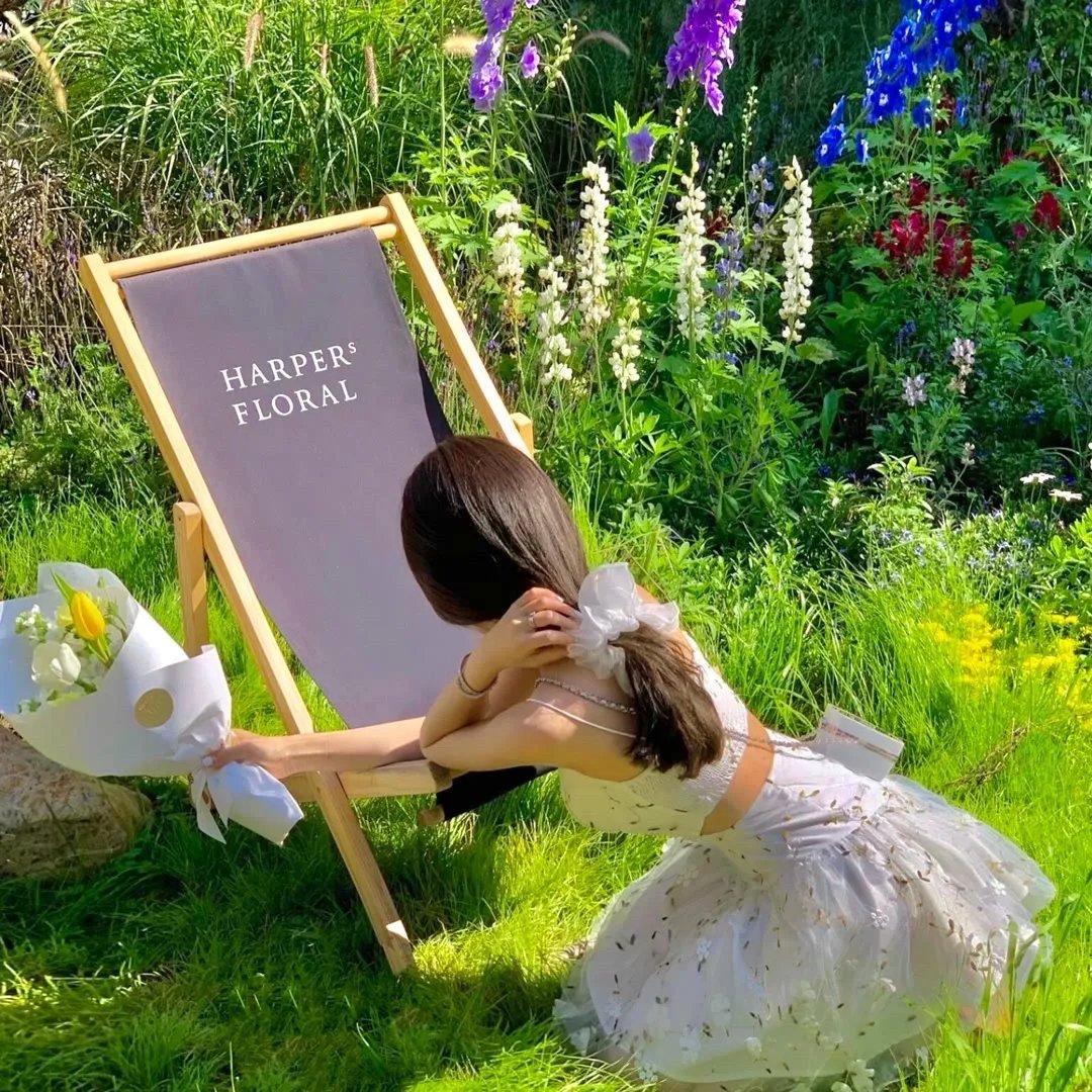 八零重生，皇后娘娘这次换我来救你了