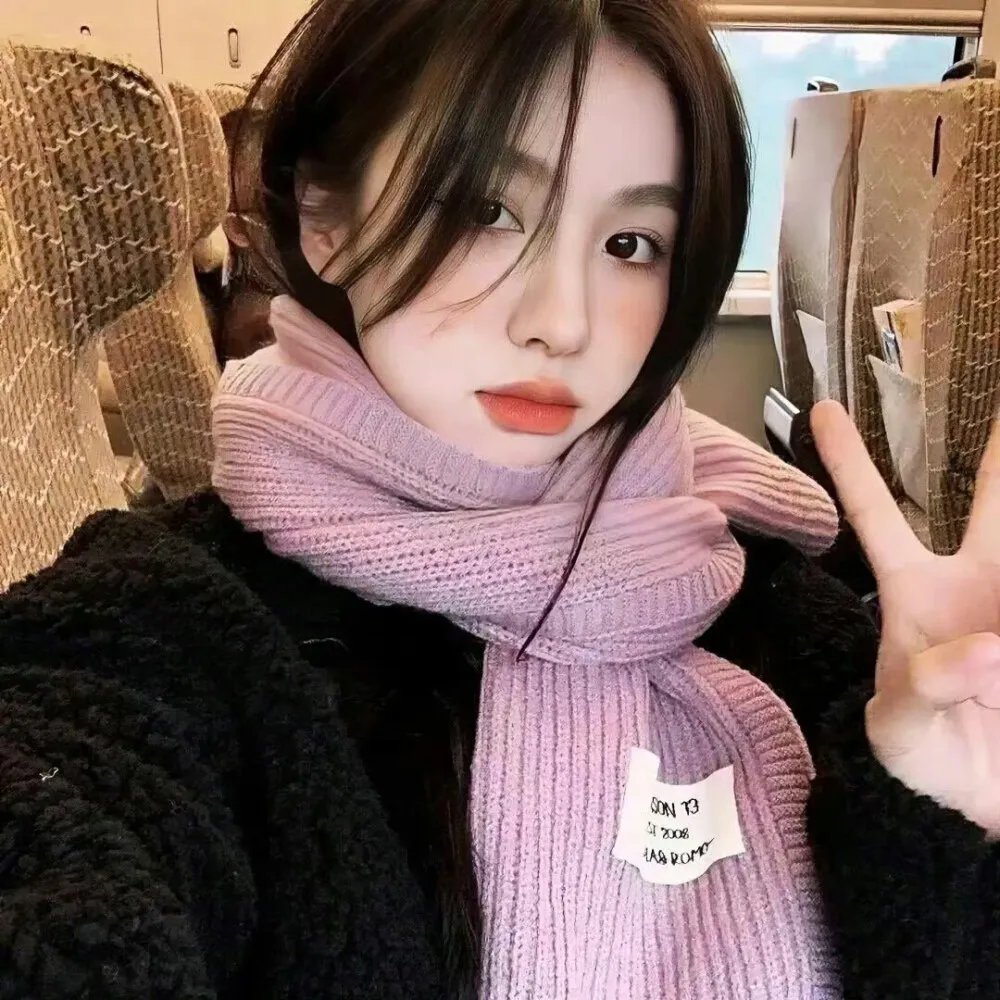 大佬向总裁老婆投降了