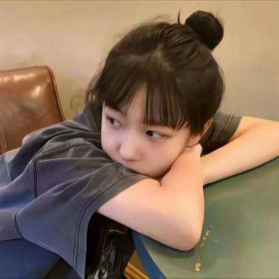 医女娇妻美又飒