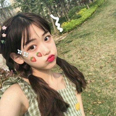 少年夫妻老来伴