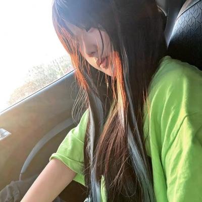 我家爱神全糖满甜