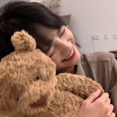 探险家：最后的特普伊山