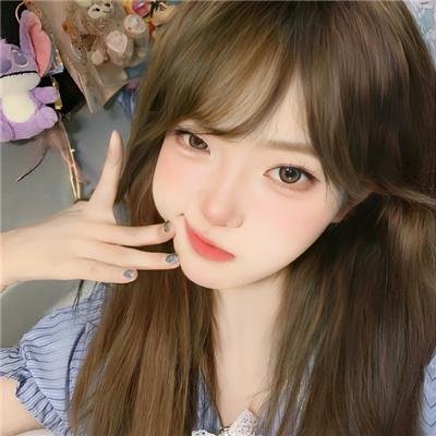 狐狸老公会哄又会宠