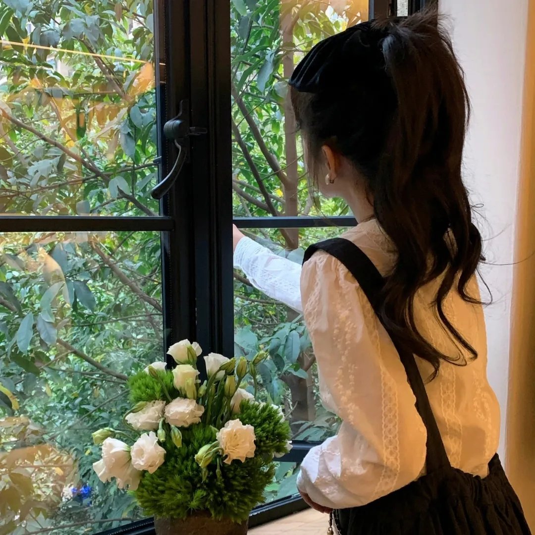 Re：从零开始的异世界生活 冰结之绊