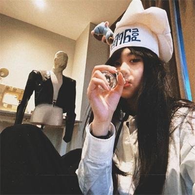 进击的巨人 第二季