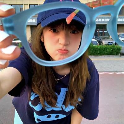 宠妻引发财富连锁的反应