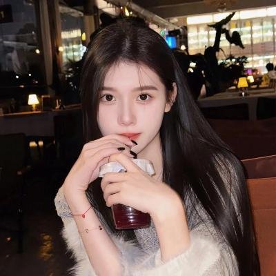 布鲁娜·路易丝：破旧立新