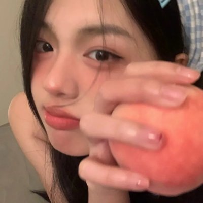 小镇性狂欢派对指南