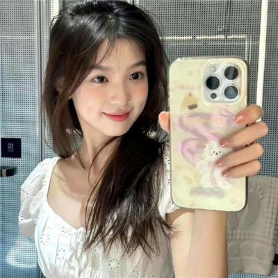 机动战士Z高达：星之继承者