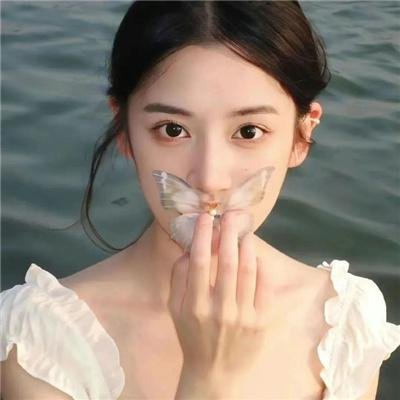 虞美人盛开的山坡